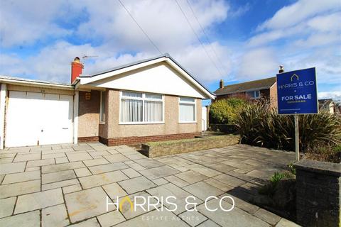 2 bedroom detached bungalow for sale, Plymouth Avenue, Fleetwood, FY7