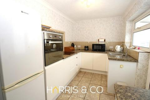 2 bedroom detached bungalow for sale, Plymouth Avenue, Fleetwood, FY7