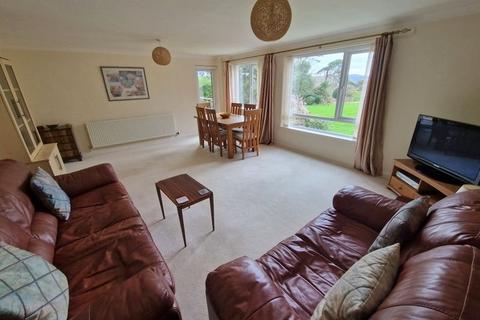 2 bedroom flat for sale, Douglas Avenue, Exmouth, EX8 2BY