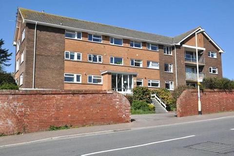 2 bedroom flat for sale, Douglas Avenue, Exmouth, EX8 2BY