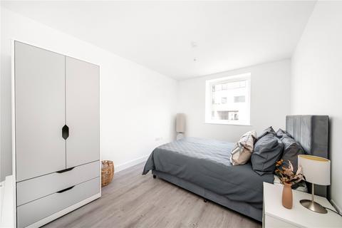 1 bedroom flat for sale, Printworks, Bingley Road, BD9