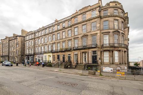 Haddington Place, Edinburgh, EH7