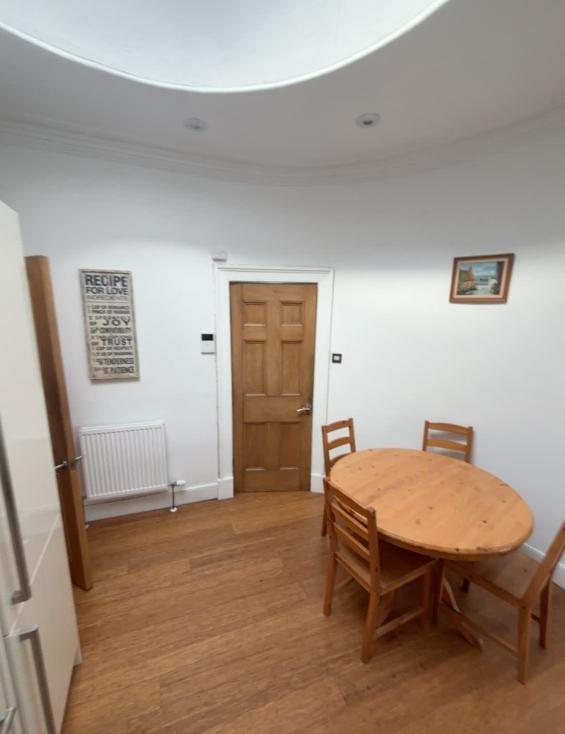Apartment in Edinburgh - View 5