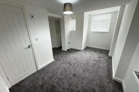 3 bedroom terraced house to rent - Arthington Grove Leeds, LS10 2NE