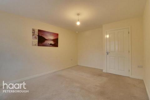 undefined, Tilman Drive, Peterborough