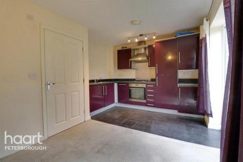 undefined, Tilman Drive, Peterborough