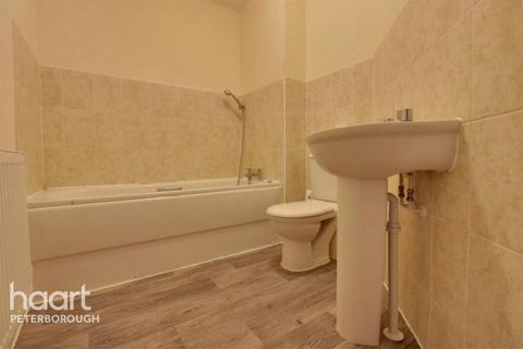 undefined, Tilman Drive, Peterborough