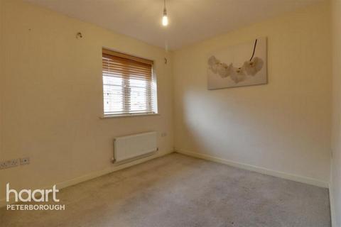 undefined, Tilman Drive, Peterborough