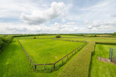 8 bedroom detached house for sale, Huntingdon PE28