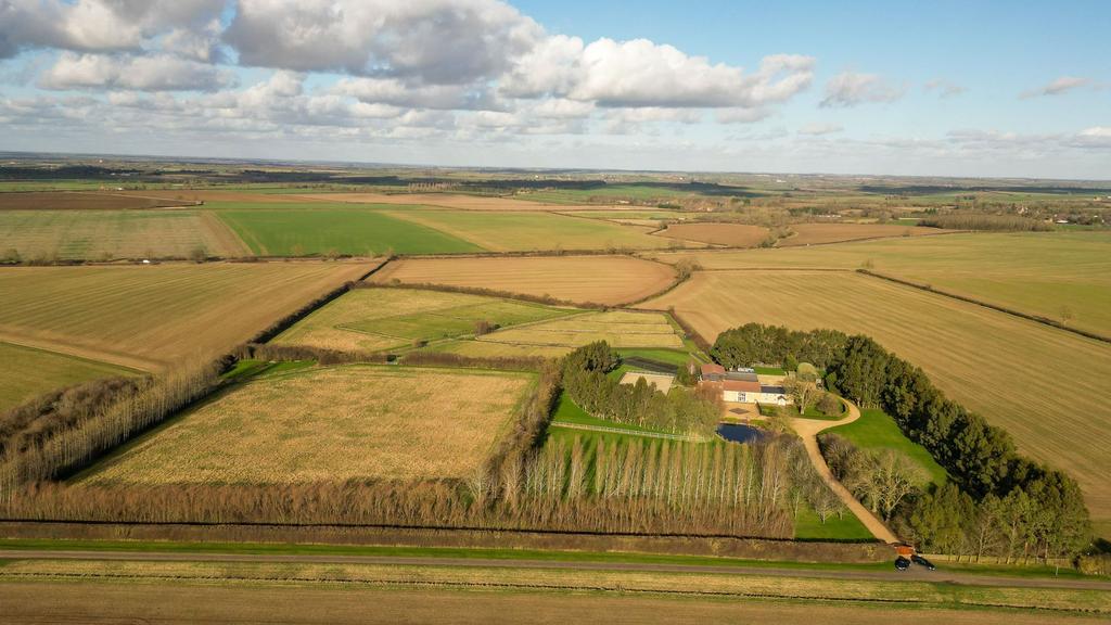 Aerial