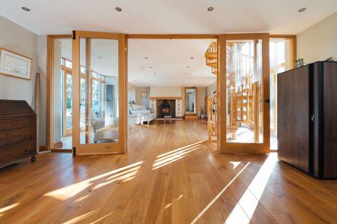 8 bedroom detached house for sale, Huntingdon PE28