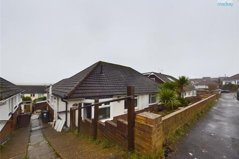 2 bedroom bungalow for sale, North Lane, Portslade, Brighton, East Sussex, BN41
