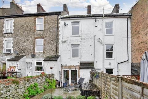 2 bedroom townhouse for sale - Charlton Street, Maidstone, Kent