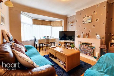 156 Rushgrove Avenue, London, NW9 6RE