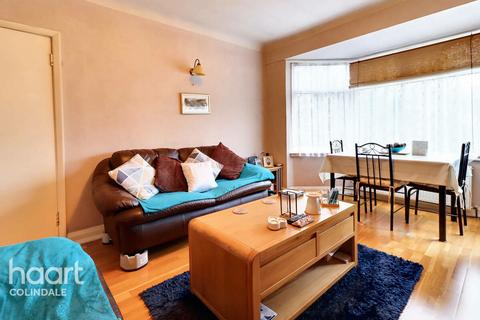 156 Rushgrove Avenue, London, NW9 6RE