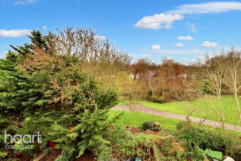156 Rushgrove Avenue, London, NW9 6RE
