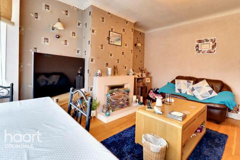 156 Rushgrove Avenue, London, NW9 6RE