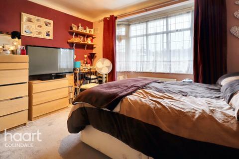 156 Rushgrove Avenue, London, NW9 6RE