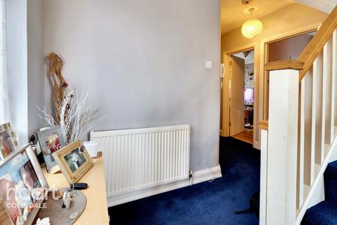 156 Rushgrove Avenue, London, NW9 6RE