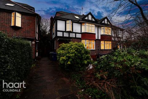 156 Rushgrove Avenue, London, NW9 6RE
