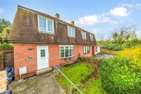 8 Englefield Crescent, Orpington, BR5 2HZ