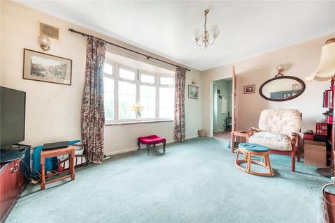 8 Englefield Crescent, Orpington, BR5 2HZ
