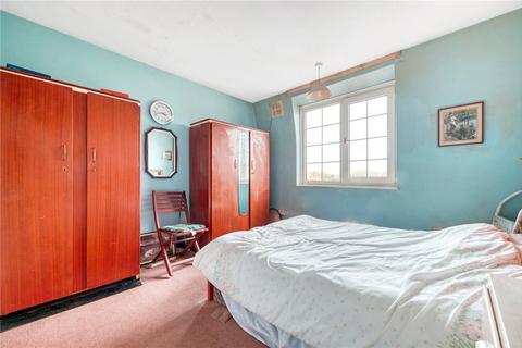 8 Englefield Crescent, Orpington, BR5 2HZ