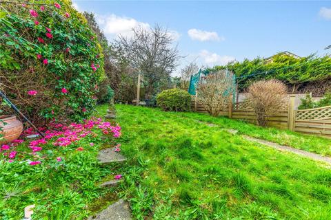 8 Englefield Crescent, Orpington, BR5 2HZ