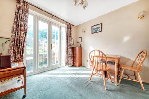 8 Englefield Crescent, Orpington, BR5 2HZ