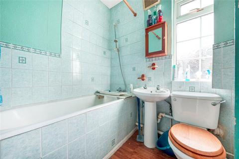 8 Englefield Crescent, Orpington, BR5 2HZ