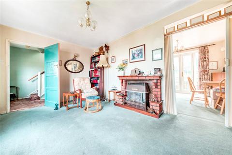 8 Englefield Crescent, Orpington, BR5 2HZ