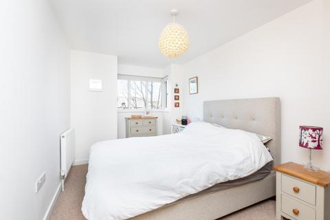 2 bedroom apartment for sale, Clayhill Court, Lewes