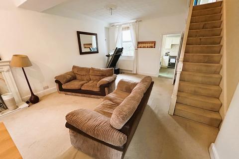 2 bedroom semi-detached house for sale - Goetre Fawr Road, Killay, Swansea, SA2