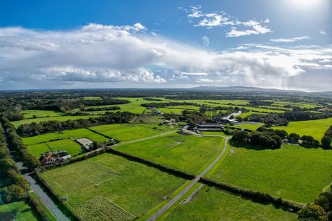 2 bedroom property with land for sale, Tom Thumb Barn, Lewes Road, Laughton