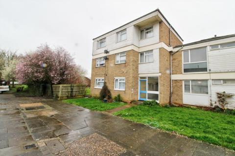 2 bedroom flat for sale, Harlow CM18