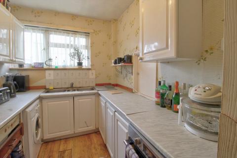 2 bedroom flat for sale, Harlow CM18