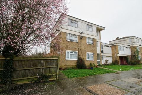 2 bedroom flat for sale, Harlow CM18