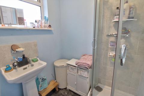 14 Five Acres, Harlow, CM18 6UX