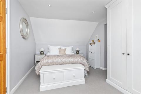 3 bedroom apartment for sale, Dial House, Lewes
