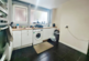 6 T202402291340.jpg