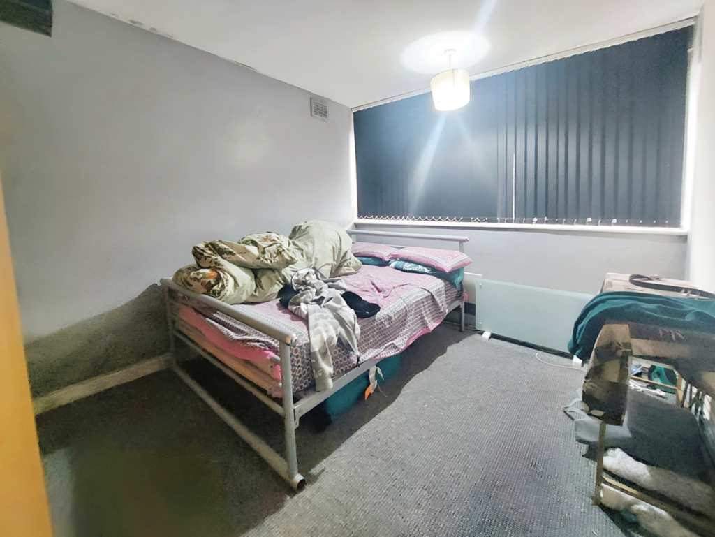 8 T202402291340.jpg