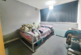 8 T202402291340.jpg