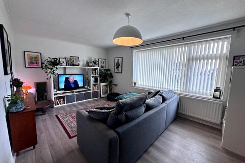 1 bedroom flat for sale - Manor Walk, Longbenton, NE7
