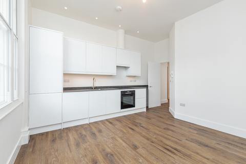 1 bedroom apartment for sale, Hurst Wood Mews, Uckfield