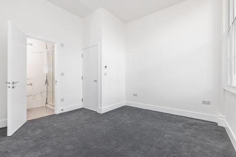 2 bedroom apartment for sale, Hurst Wood Mews, Uckfield
