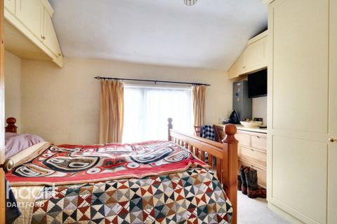 97 New Road, South Darenth, Dartford, DA4 9AS