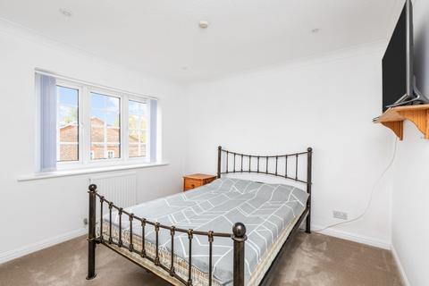 4 bedroom terraced house for sale, Cluny Street, Lewes