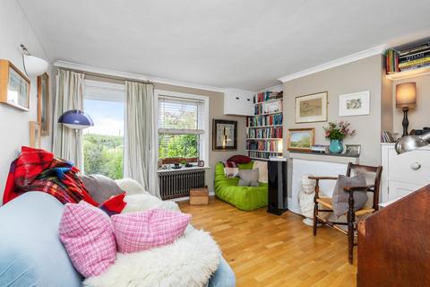 2 bedroom terraced house for sale, Roots Cottages, Barcombe Mills Road