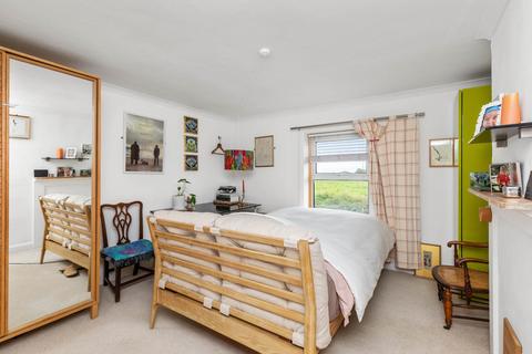 2 bedroom terraced house for sale, Roots Cottages, Barcombe Mills Road
