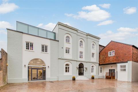 2 bedroom apartment for sale, The Old Brewery, Lewes